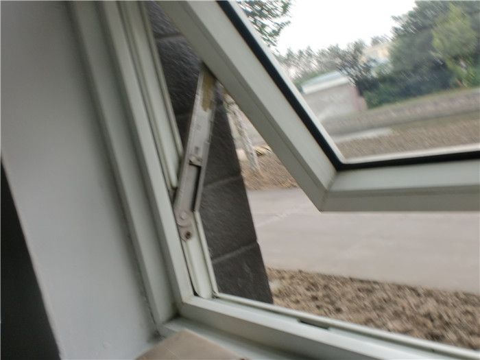 上海保潔公司 上海保潔公司